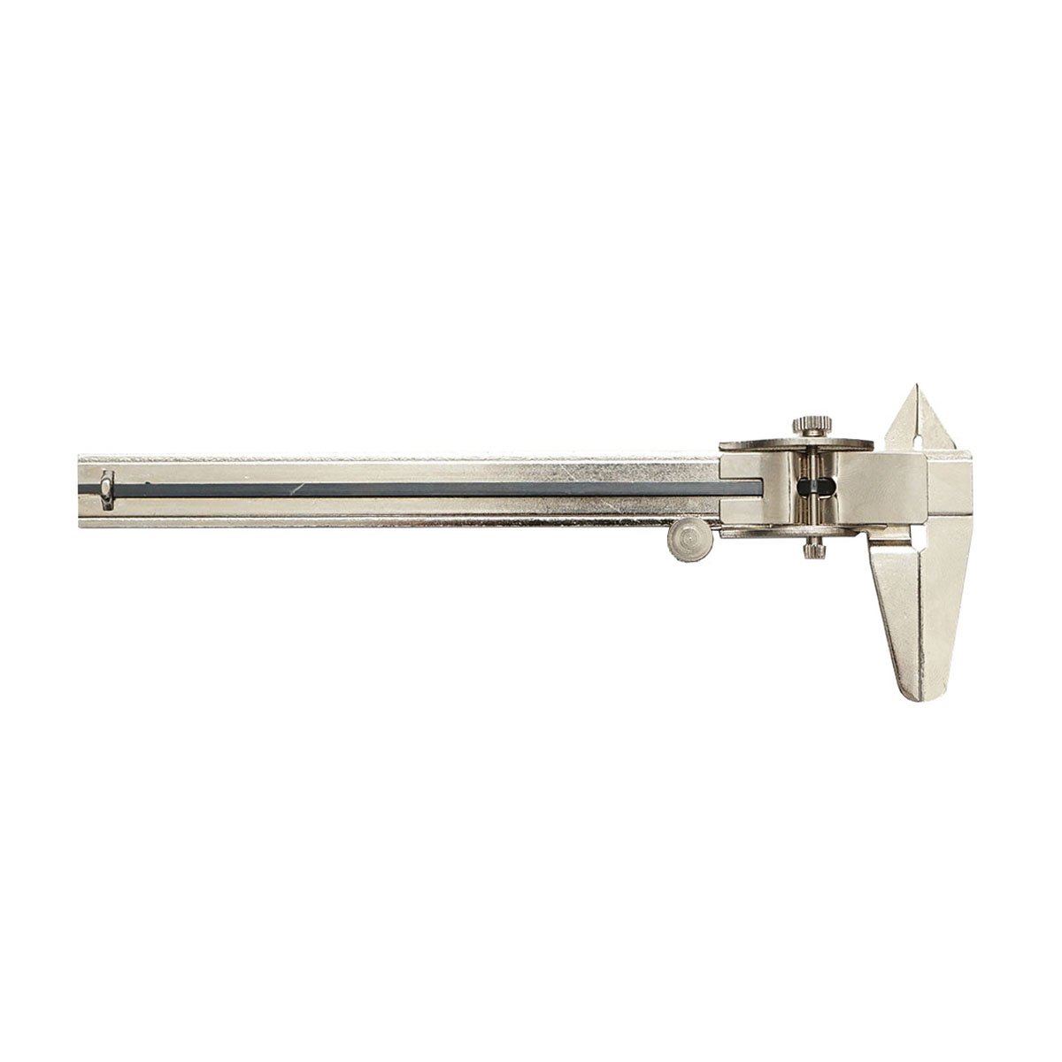 Subler profesional 120mm Hoteche